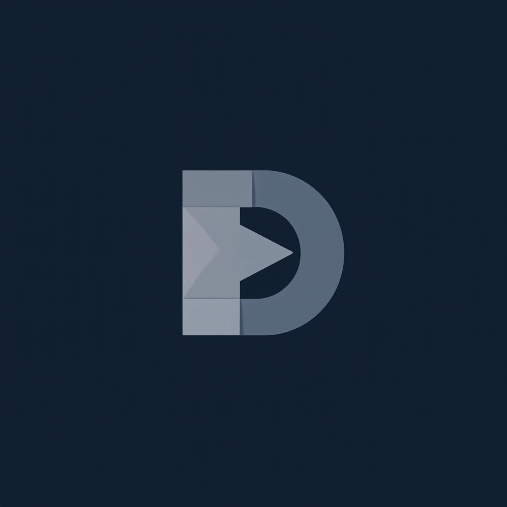 okdysha Logo